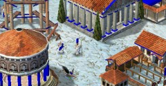 Empire Earth - Empire Earth