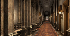 Nancy Drew: Treasure in the Royal Tower - Nancy Drew: Treasure in the Royal Tower