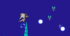 Dragon Fighter - Dragon Fighter