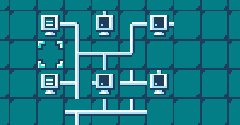 Lan Master (Homebrew) - Lan Master (Homebrew)
