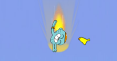 The Amazing World of Gumball: Splash Master - The Amazing World of Gumball: Splash Master
