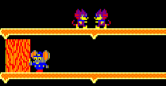 Mappy - Mappy