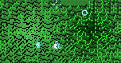Xevious - Xevious