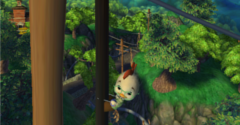 Chicken Little - Chicken Little