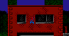 Spider-Man: Return of the Sinister Six - Spider-Man: Return of the Sinister Six