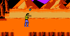 Lethal Weapon - Lethal Weapon