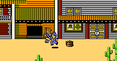 Cowboy Kid / Western Kids - Cowboy Kid / Western Kids