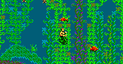 King Neptune's Adventure (Bootleg) - King Neptune's Adventure (Bootleg)