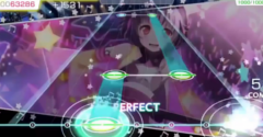 Bang Dream! Girls Band Party! - Bang Dream! Girls Band Party!