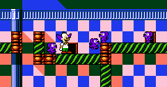 Krusty's Fun House - Krusty's Fun House