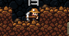 Spelunky Classic - Spelunky Classic