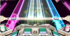 Sound Voltex Series - Sound Voltex Series