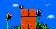 Bee 52 (Bootleg) - Bee 52 (Bootleg)