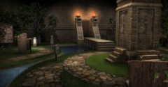 Nancy Drew: Secret of the Scarlet Hand - Nancy Drew: Secret of the Scarlet Hand
