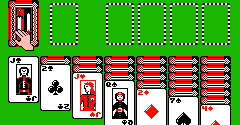 Solitaire (Bootleg) - Solitaire (Bootleg)