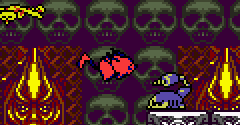 Pokémon Ruby (Bootleg) - Pokémon Ruby (Bootleg)