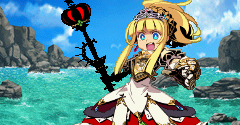 Etrian Odyssey III: The Drowned City - Etrian Odyssey III: The Drowned City