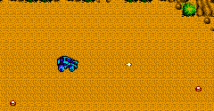 BreakThru (USA) - BreakThru (USA)