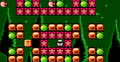 Quattro Arcade: Go! Dizzy Go! (Bootleg) - Quattro Arcade: Go! Dizzy Go! (Bootleg)