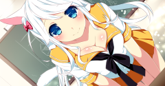 Sakura Shrine Girls - Sakura Shrine Girls