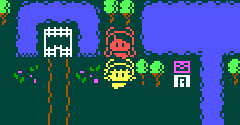 Princess Remedy In A Heap of Trouble - Princess Remedy In A Heap of Trouble