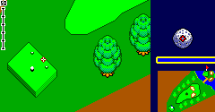 Great Golf (JPN) - Great Golf (JPN)