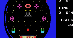 Pachinko - Pachinko