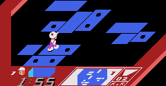 Rock'N Bolt - Rock'N Bolt