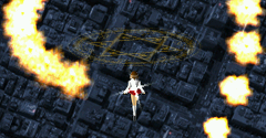 eXceed: Gun Bullet Children - eXceed: Gun Bullet Children