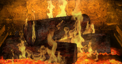 Fireplacing - Fireplacing