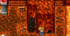 RPG Maker VX Ace - RPG Maker VX Ace
