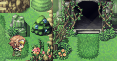 RPG Maker MV - RPG Maker MV