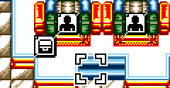 RPG Tsukuru GB2 - RPG Tsukuru GB2