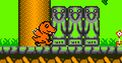 Digimon Adventure 2001 (Bootleg) - Digimon Adventure 2001 (Bootleg)
