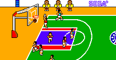 Great Basketball - Great Basketball