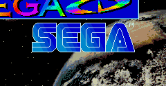 System BIOS - System BIOS