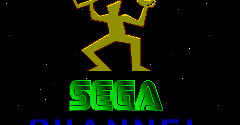 Sega Channel (USA) - Sega Channel (USA)