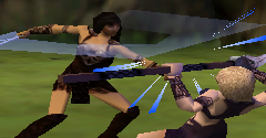 Xena: Warrior Princess: The Talisman of Fate - Xena: Warrior Princess: The Talisman of Fate