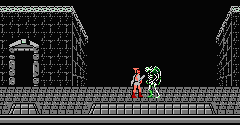 Advanced Dungeons & Dragons: Heroes of the Lance - Advanced Dungeons & Dragons: Heroes of the Lance
