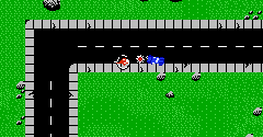 Death Race (Bootleg) - Death Race (Bootleg)