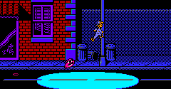 Attack of the Killer Tomatoes - Attack of the Killer Tomatoes