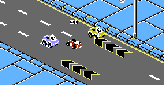 R.C. Pro-Am 2 - R.C. Pro-Am 2