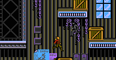 The Rocketeer - The Rocketeer