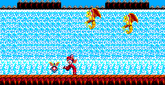 Rygar (JPN) - Rygar (JPN)