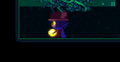 OneShot (Steam Version) - OneShot (Steam Version)