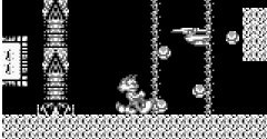Bubsy 2 - Bubsy 2