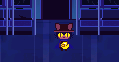 OneShot (Free Version) - OneShot (Free Version)