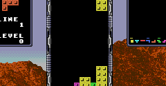 Tetris (JPN) - Tetris (JPN)