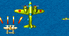 1943 - The Battle of Midway - 1943 - The Battle of Midway