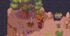 RPG Maker XP - RPG Maker XP